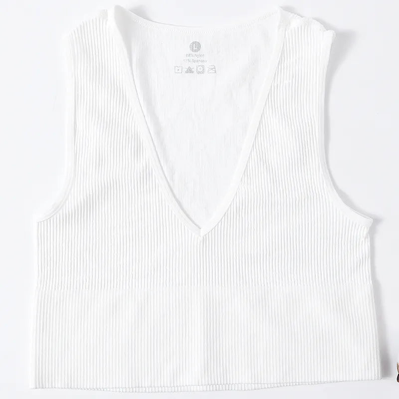 47846042435904|47846043517248|47846044369216